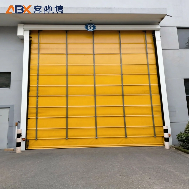贺州登车桥
